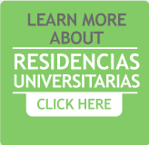 conoce residencias universitarias