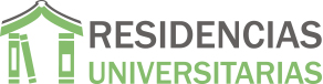 Residencias Universitarias