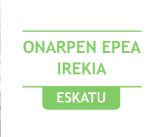 abierto plazo de admision