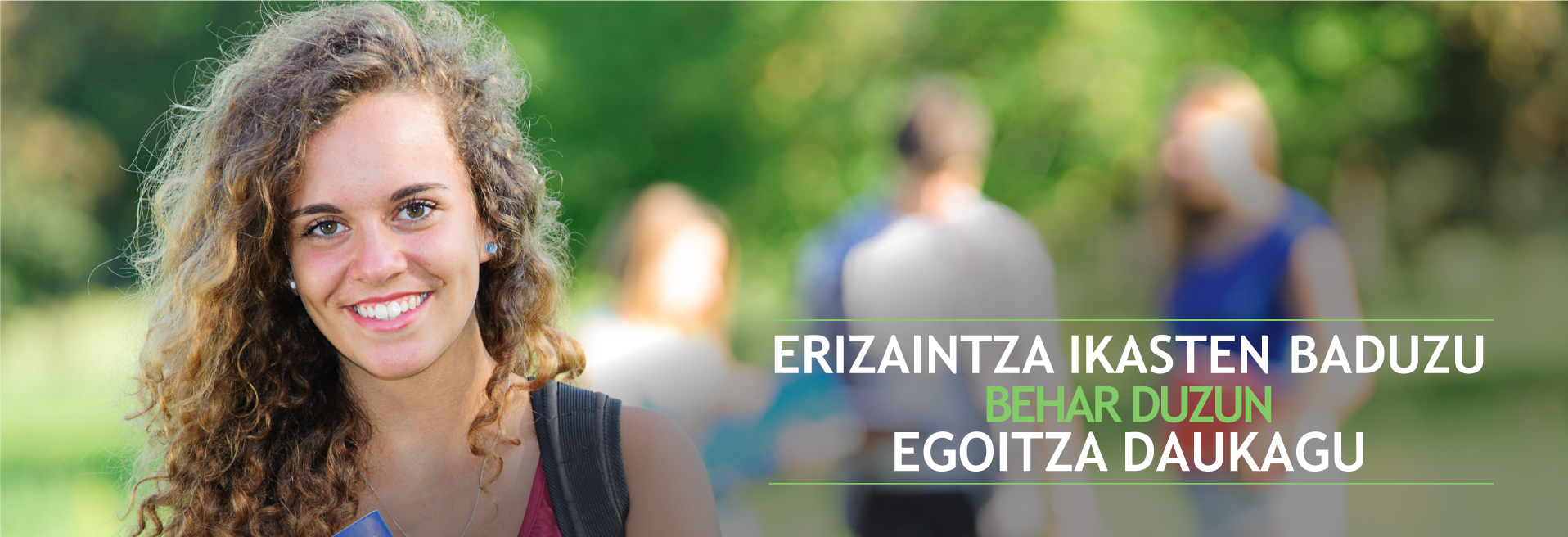 Si estudias enfermeria tenemos el alojamiento que estás buscando