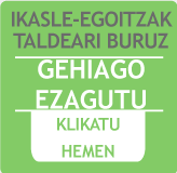 conoce residencias universitarias