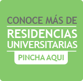 conoce residencias universitarias